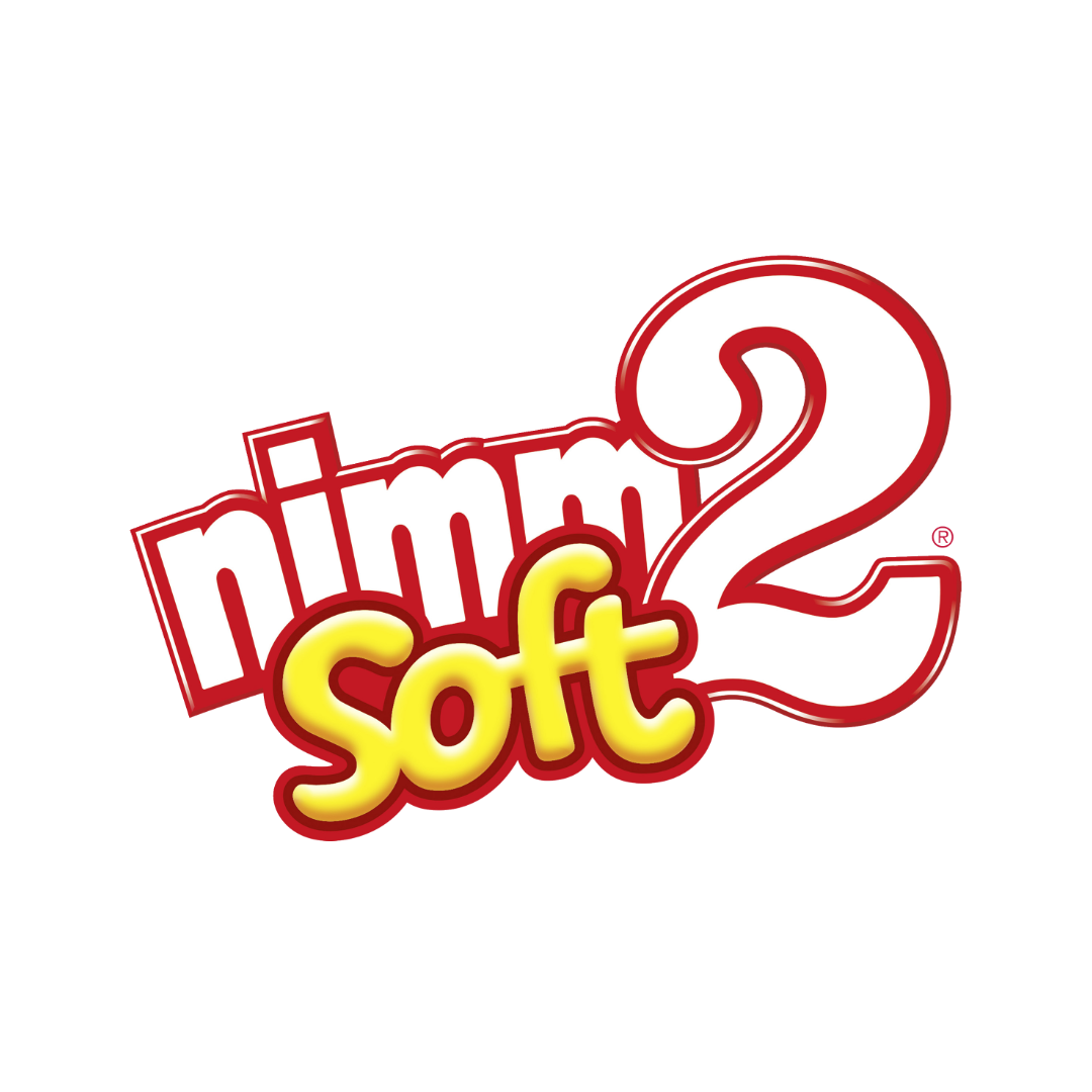 nimm2 Soft